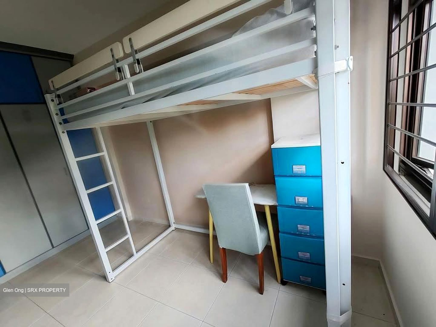 Blk 588 Montreal Drive (Sembawang), HDB 4 Rooms #544869971
